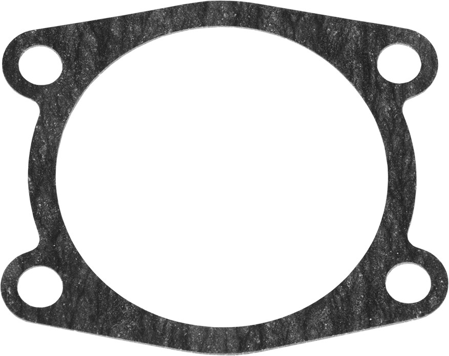 Прокладка картера (пароніт) компресора