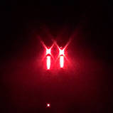 Carp Cruiser Boat ... З-GPS навігація Автопілот, Автосброс, Автоповернення 64 точки пам'ять, фото 4