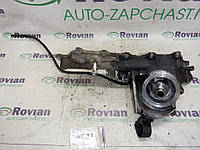 Корпус масляного фильтра (3,0 DOHC) Toyota LAND CRUISER PRADO 120 2002-2009 (Тойота Ланд крузер прадо 120), 1570130050