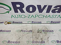 Щуп (2,0 DTI 16V) OPEL ZAFIRA A 1999-2005 (Опель Зафира), 09158395 (БУ-176755)