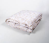 Одеяло зимнее антиаллергенное Lotus Softness Buket 195х215 см