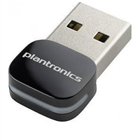Запасной USB адаптер Plantronics BT300M для Voyager PRO UC