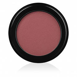 Рум'яна для обличчя Inglot Face Blush 27