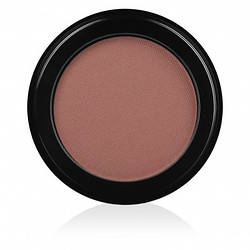 Рум'яна для обличчя Inglot Face Blush 28
