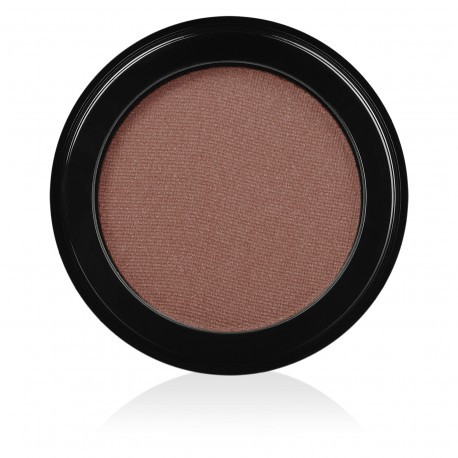 Рум'яна для обличчя Inglot Face Blush 33, фото 1