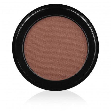 Рум'яна для обличчя Inglot Face Blush 42