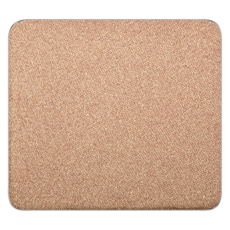 Тіні для повік Inglot AMC Freedom Shadow Shine квадратні 08