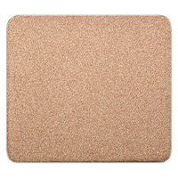 Тени для век Inglot AMC Freedom Shadow Shine квадратные 08