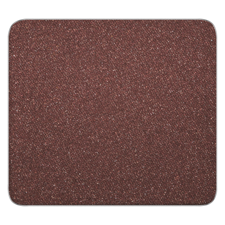 Тіні для повік Inglot AMC Freedom Shadow Shine квадратні 37