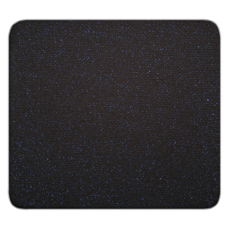 Тіні для повік Inglot AMC Freedom Shadow Shine квадратні 61
