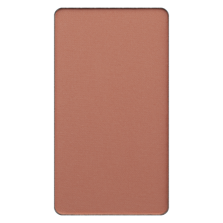 Рум'яна для обличчя Inglot Freedom System Face Blush 21
