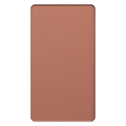 Рум'яна для обличчя Inglot Freedom System Face Blush 21