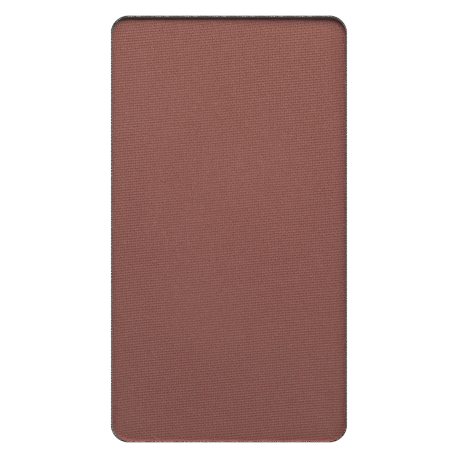 Рум'яна для обличчя Inglot Freedom System Face Blush 25