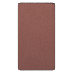 Рум'яна для обличчя Inglot Freedom System Face Blush 25