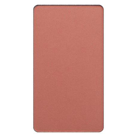 Рум'яна для обличчя Inglot Freedom System Face Blush 29