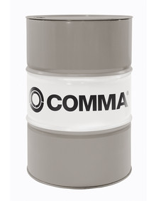 Масло моторне Comma TransFlow AD 10W-40 205л, фото 1