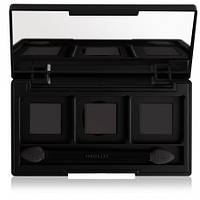 Палитра для косметики Inglot Freedom System [3] с зеркалом