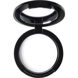 Палітра для пудри Inglot Freedom System [1] глянцева