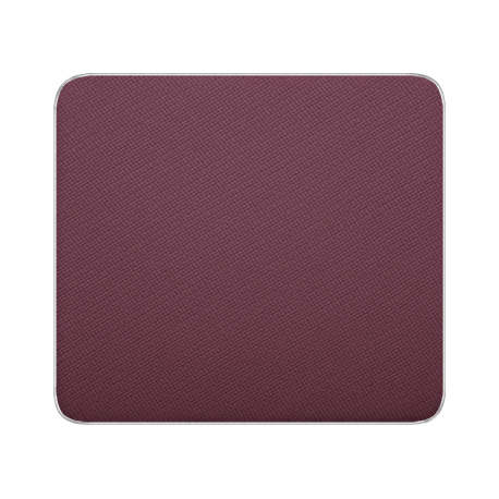 Тіні для повік матові Inglot Freedom System Eye Shadow Matte NF 282