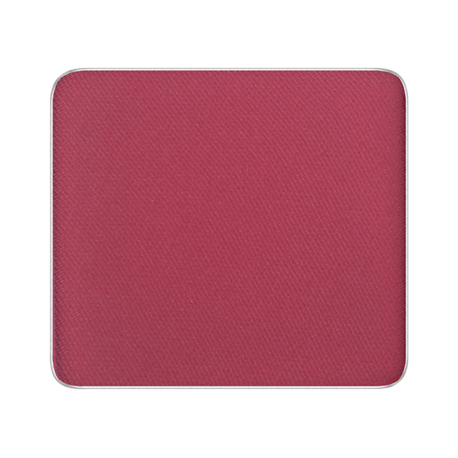 Тіні для повік матові Inglot Freedom System Eye Shadow Matte NF 296
