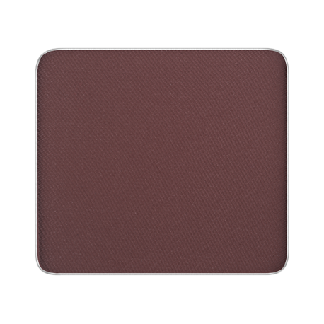 Тіні для повік матові Inglot Freedom System Eye Shadow Matte NF 298