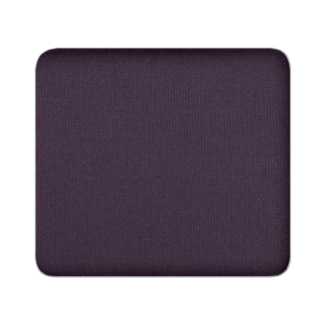 Тіні для повік матові Inglot Freedom System Eye Shadow Matte NF 308