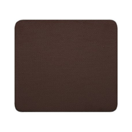 Тіні для повік матові Inglot Freedom System Eye Shadow Matte NF 329