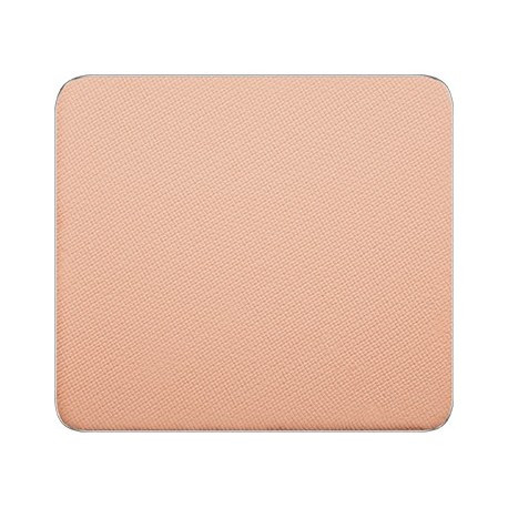 Тіні для повік матові Inglot Freedom System Eye Shadow Matte NF 330