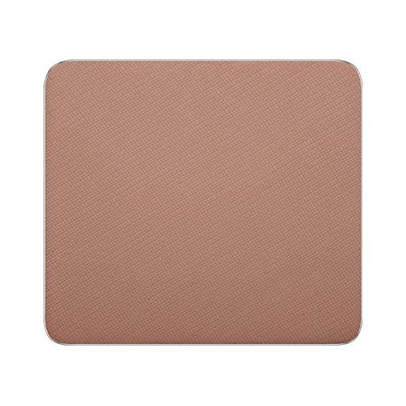 Тіні для повік матові Inglot Freedom System Eye Shadow Matte NF 337
