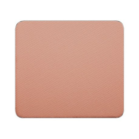 Тіні для повік матові Inglot Freedom System Eye Shadow Matte NF 341