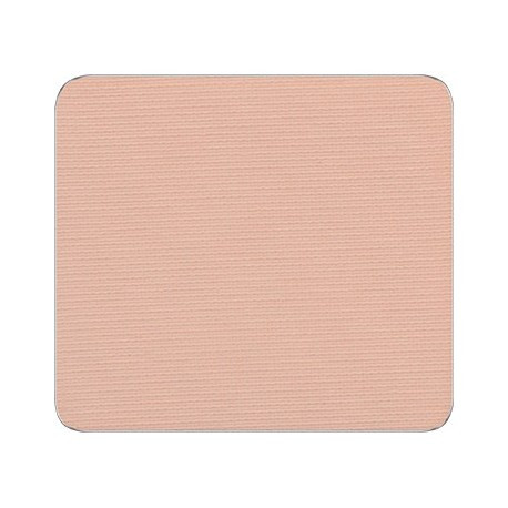 Тіні для повік матові Inglot Freedom System Eye Shadow Matte NF 354