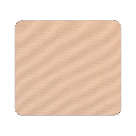 Тіні для повік матові Inglot Freedom System Eye Shadow Matte NF 355