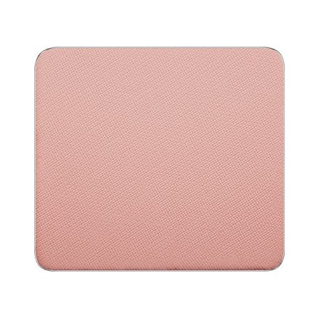 Тіні для повік матові Inglot Freedom System Eye Shadow Matte NF 356