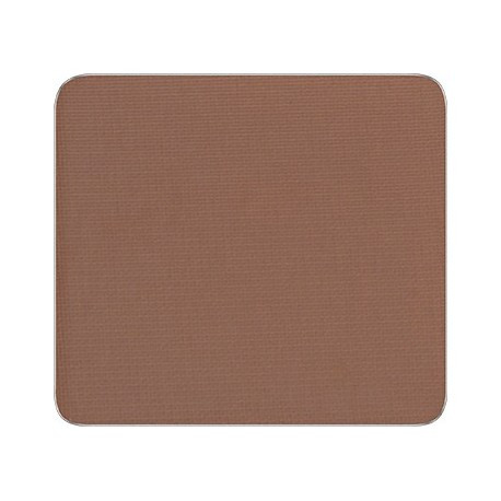 Тіні для повік матові Inglot Freedom System Eye Shadow Matte NF 357