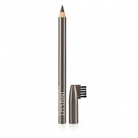Олівець для брів Inglot Eyebrow Pencil 506
