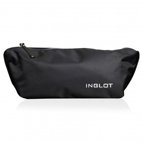 Сумка для косметики середня M Inglot