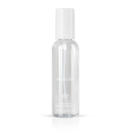 Фіксатор для макіяжу Inglot MAKEUP FIXER
