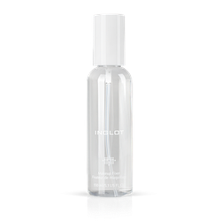 Фіксатор макіяжу