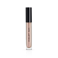 Кремовые тени Inglot Aquastic Cream Eye Shadow 12