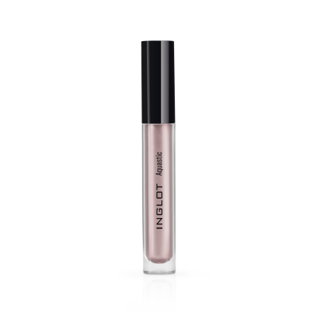 Кремові тіні Inglot Aquastic Cream Eye Shadow 14