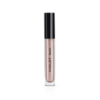 Кремові тіні Inglot Aquastic Cream Eye Shadow 15