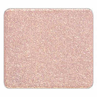 Кремовые пигментные тени Inglot Partylicious Freedom System 705