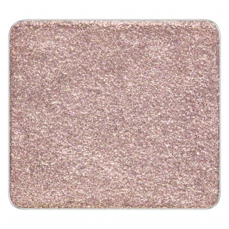 Кремові пігментні тіні Inglot Partylicious Freedom System 710