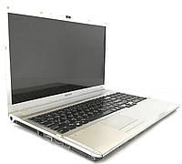 Ноутбук SONY Vaio PCG-81212M 15.6" I5-M520 1 ГБ Б/У