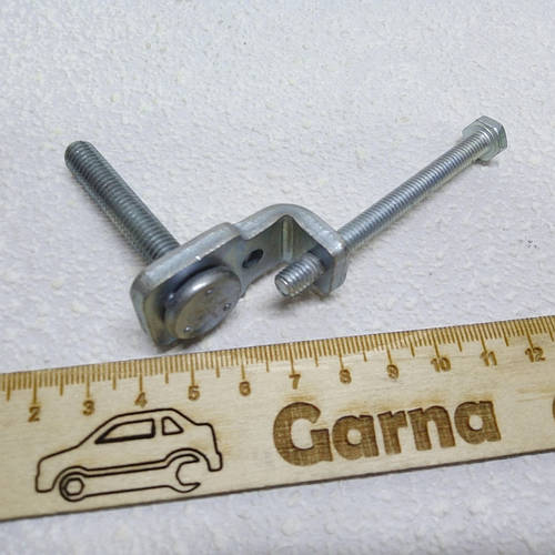 Натяжитель ремня генератора ВАЗ 2108-2115 8кл. инжектор, цена 60 грн ...