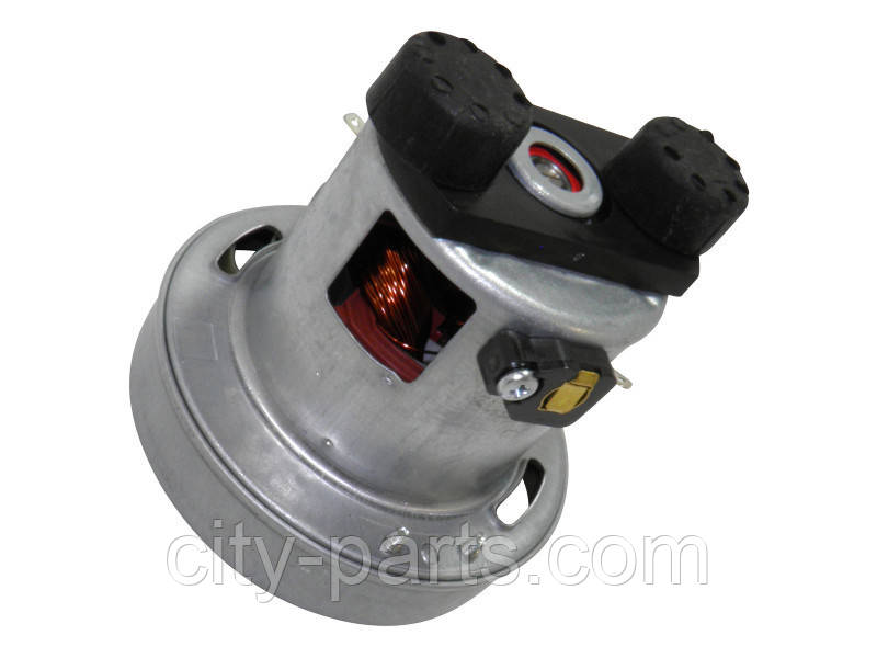 Двигун (мотор) пилососа Rowenta RO3731, RO3718, RS-RT900587, 23800TSC-L Оригінал, фото 1