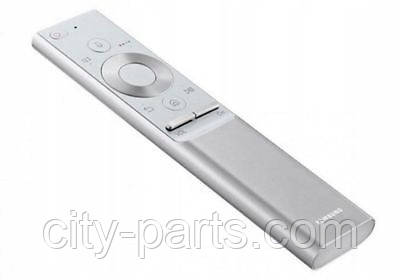 Оригінальний пульт для телевізора Samsung BN59-01270A/BN59-01265A One Remote Con, фото 1