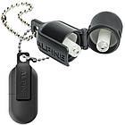 Alpine PartyPlug White. Беруші для концертів і клубів + ПОДАРУНОК!, фото 4