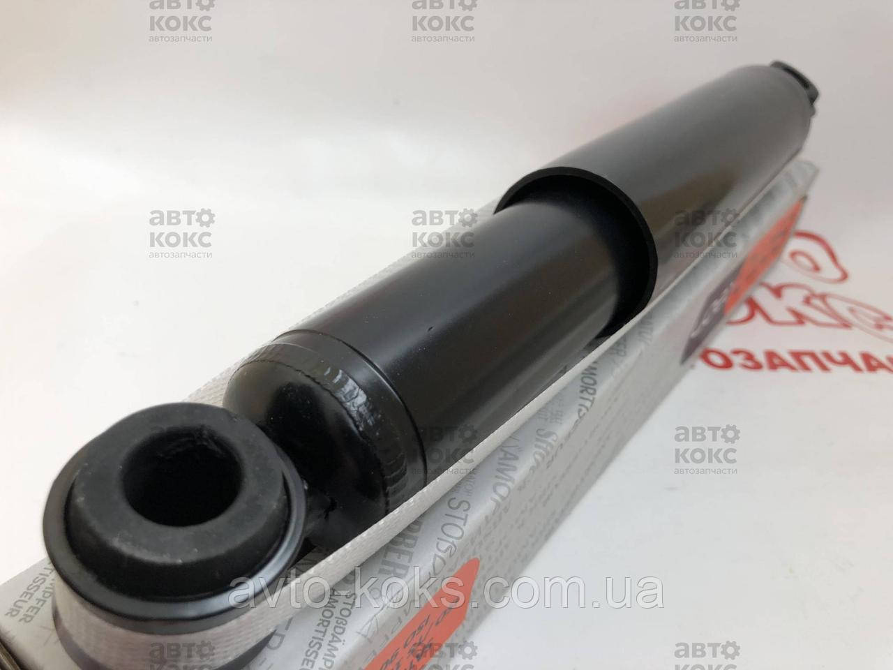 SATO tech 20980R Амортизатор задній газомасляний ВАЗ 2101-2107, 2121, фото 1