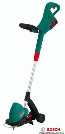 BOSCH ART 26 Combitrim - Тримери (электрокоса) для складної роботи по догляду за газоном, фото 1